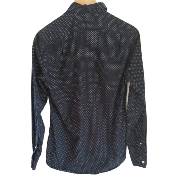 J. Crew- Slim Fit, Button Down - Picture 2 of 9